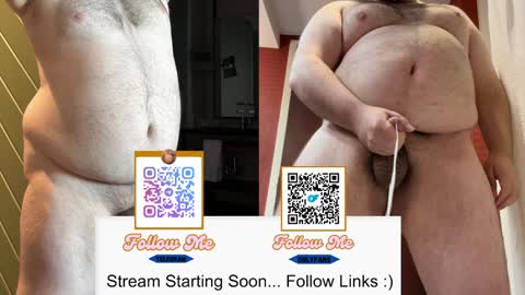 Snapshot of billyman503 chatting on 3, 1, 2025 BillyMan   online show from 3, 1, 2025