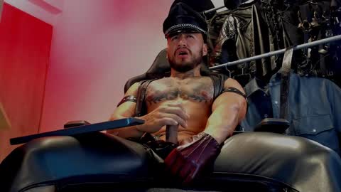 billy online show from 21, 12, 2024