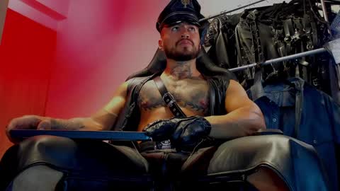 billy online show from 29, 12, 2024