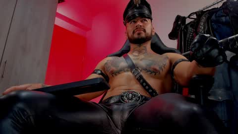 billy online show from 26, 1, 2025