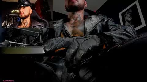 billy online show from 20, 9, 2025