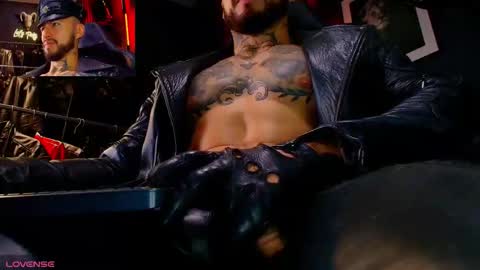 billy online show from 13, 2, 2026