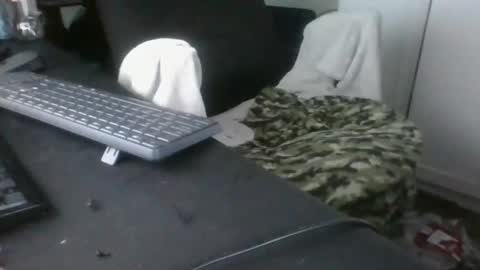 Snapshot of billymcn chatting on 15, 2, 2026 billymcn online show from 15, 2, 2026