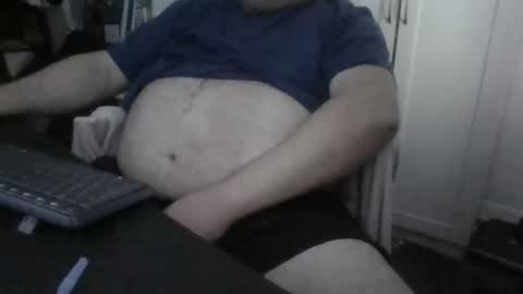 Snapshot of billymcn chatting on 28, 2, 2026 billymcn online show from 28, 2, 2026