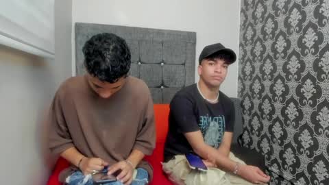 Snapshot of billyshaggy chatting on 21, 5, 2026 billyshaggy online show from 21, 5, 2026