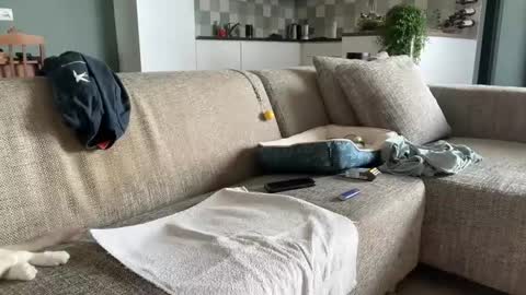 Billyshowoff online show from 18, 10, 2025