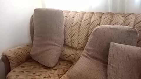 Bill online show from 18, 2, 2025