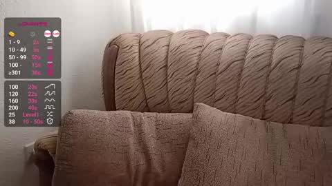 Bill online show from 21, 2, 2025