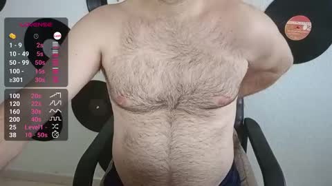 Bill online show from 21, 2, 2025