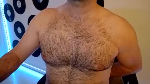 Bill online show from 23, 2, 2025