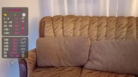 Bill online show from 23, 2, 2025