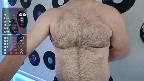 Bill online show from 25, 2, 2025