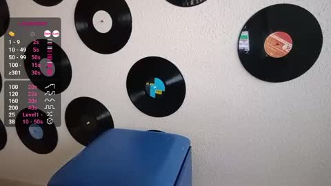 Bill online show from 26, 2, 2025