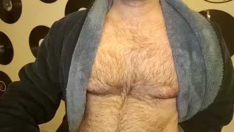 Bill online show from 26, 2, 2025