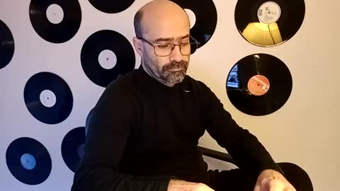 Bill online show from 26, 2, 2025