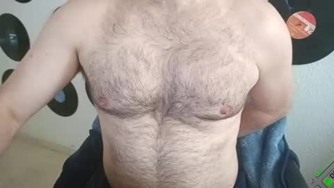 Bill online show from 27, 2, 2025