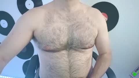 Bill online show from 27, 2, 2025