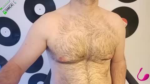 Bill online show from 28, 2, 2025