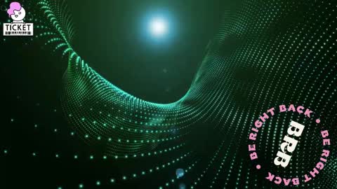 Bill online show from 3, 3, 2025