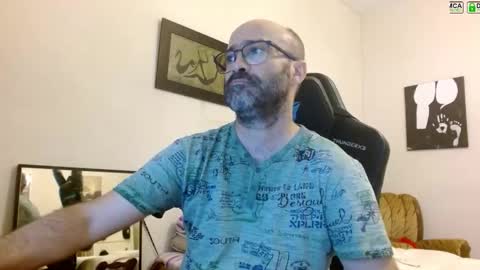 Bill online show from 9, 9, 2025