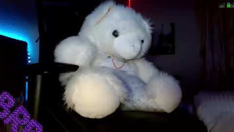 Bill online show from 10, 9, 2025