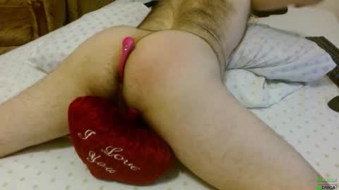 Bill online show from 11, 9, 2025