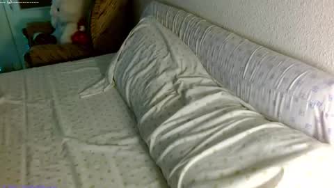 Bill online show from 12, 9, 2025