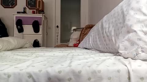 Bill online show from 16, 9, 2025