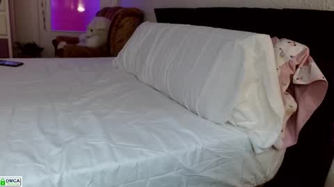 Bill online show from 23, 9, 2025