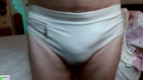 Bill online show from 26, 9, 2025