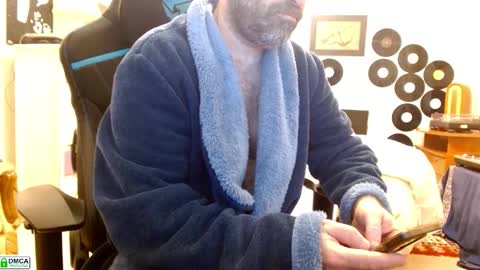 Bill online show from 29, 9, 2025