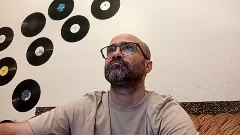 Bill online show from 4, 10, 2025