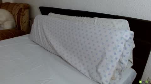 Bill online show from 10, 10, 2025