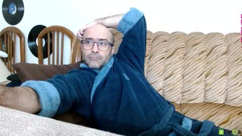 Bill online show from 23, 11, 2025