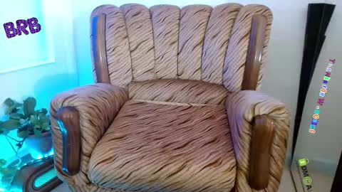 Bill online show from 22, 12, 2025