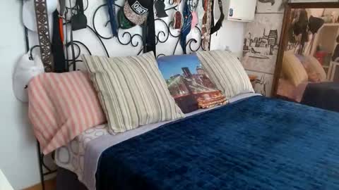 Bill online show from 15, 2, 2026