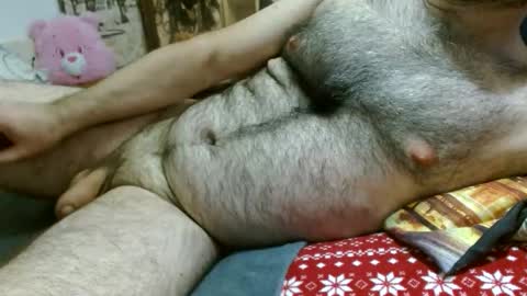 Bill online show from 16, 2, 2026