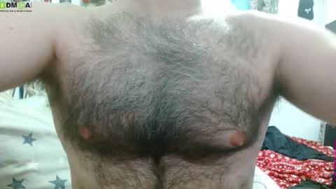 Bill online show from 8, 3, 2026