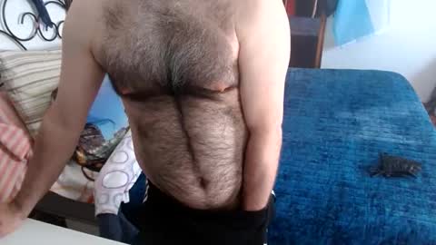 Bill online show from 6, 4, 2026