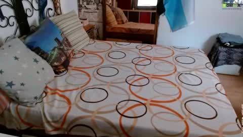 Bill online show from 12, 4, 2026