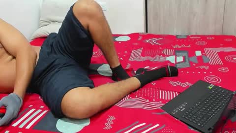 Bils2203 online show from 25, 3, 2026