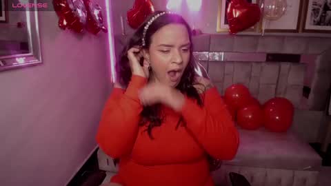 Live 1000pm 600am COLOMBIAN HOUR online show from 15, 2, 2025