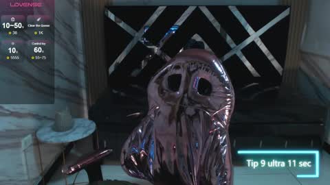 Live 1000pm 600am COLOMBIAN HOUR online show from 28, 2, 2025