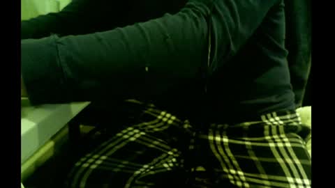 Snapshot of bimale4hotphuk chatting on 9, 12, 2024 bimale4hotphuk online show from 9, 12, 2024