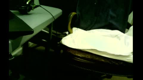 Snapshot of bimale4hotphuk chatting on 10, 12, 2024 bimale4hotphuk online show from 10, 12, 2024