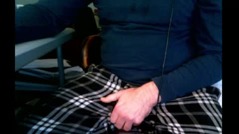 Snapshot of bimale4hotphuk chatting on 27, 12, 2024 bimale4hotphuk online show from 27, 12, 2024