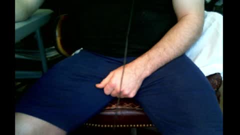 Snapshot of bimale4hotphuk chatting on 31, 12, 2024 bimale4hotphuk online show from 31, 12, 2024