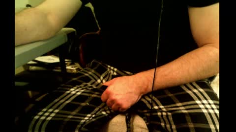 Snapshot of bimale4hotphuk chatting on 18, 1, 2025 bimale4hotphuk online show from 18, 1, 2025