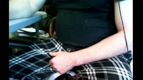 Snapshot of bimale4hotphuk chatting on 19, 1, 2025 bimale4hotphuk online show from 19, 1, 2025