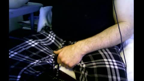 Snapshot of bimale4hotphuk chatting on 3, 2, 2025 bimale4hotphuk online show from 3, 2, 2025